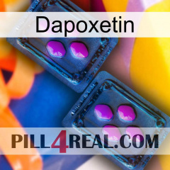Dapoxetin 03